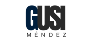 Gusi Méndez